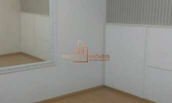 Imagem 3: CASA A VENDA NO CONDOMINIO VILA BORGHESE I