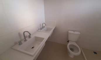 Imagem 5: Apartamento na Praia de Itaparica