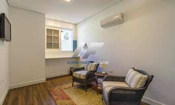 Imagem 7: OPORTUNIDADE A VENDA RESIDENCIAL 9 ALPHAVILLE