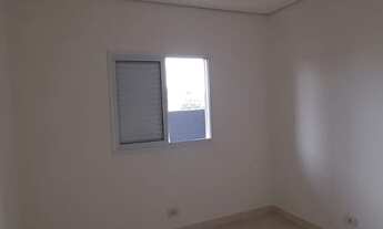 Imagem 6: Apartamento para aluguel possui 85 metros quadrados com 2 quartos próximo a Raposo Tavares