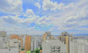 Imagem 3: SãO PAULO - Cobertura - Perdizes