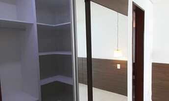 Imagem 7: Apartamento com 3 quartos para aluguel em intermares cabedelo-pb