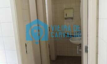 Imagem 3: SALA COMERCIAL em SÃO PAULO - SP, ITAIM BIBI