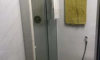 Imagem 6: Apartamento para venda tem 80 metros quadrados com 3 quartos no Centro - Nova Friburgo - R