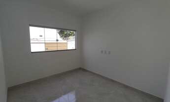 Imagem 5: Casa 3 quartos - Conde dos Arcos - Aparecida de Goiânia - GO