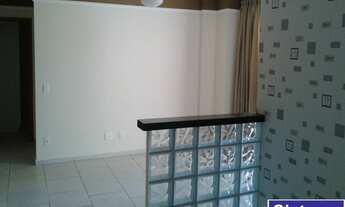 Imagem 2: APARTAMENTO ZONA SUL