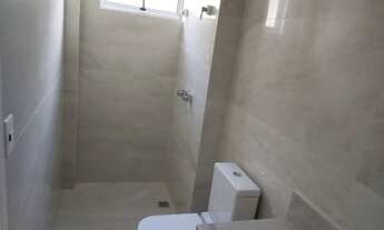 Imagem 7: Belo Horizonte - Apartamento Padrão - Santo Antônio