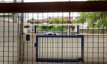 Imagem 7: CASA REFORMADA COM 4 QUARTOS E PISCINA