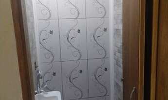 Imagem 7: Casa com 2 dormitórios à venda, 102 m² no Alvinópolis em Atibaia/SP - CA4448