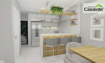 Imagem 3: Playa Del Cancun