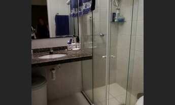 Imagem 6: Casa de Andar 105 Metros Carlos Siqueira De Melo Bairro Atalaia