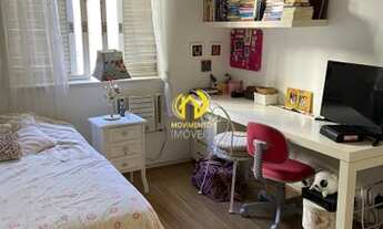 Imagem 7: RIO DE JANEIRO - Apartamento Padrão - Ipanema