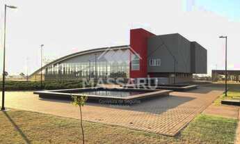 Imagem 6: MARINGÁ - LOTEAMENTO/CONDOMÍNIO - ESTRADA ROMEIRINHA