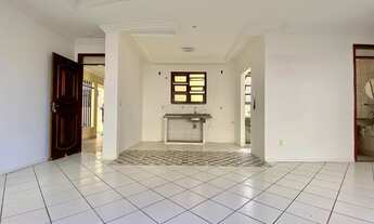 Imagem 5: Apartamento com 3 quartos, 2 vagas e lazer completo. Próximo ao Colégio Christus Sul