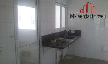 Imagem 2: Apartamento Mooca, 3 dormitórios,1suíte, varanda gourmet, 2 vagas,1deposito