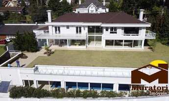 Imagem 7: Casa em Capivari