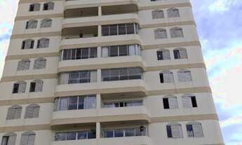 Imagem 1: Conjunto Ville Mediterrane - Trujillo