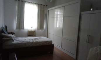 Imagem 3: COPACABANA PRÓXIMO A ARCOVERDE