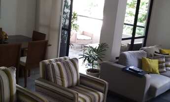 Imagem 5: EXCELENTE 4/4, SENDO 02 SUÍTES 150 M2 PITUBA SALVADOR/BA