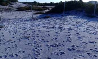 Imagem 6: Lote à venda, Praia do Flamengo - Salvador/BA