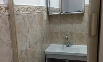 Imagem 6: KITNET PARA LOCAÇÃO NA BELA VISTA