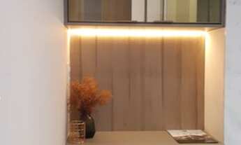 Imagem 4: Vendo Apartamento | Aeroporto