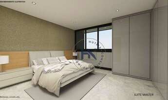 Imagem 7: Casa à venda, 180 m² por R$ 760.000,00 - Antares - Maceió/AL