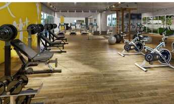 Imagem 5: Premier 4/4 com 2 suites