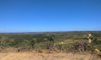 Imagem 3: Chácara de 27.000 m² no Condomínio Serra de Minas - Linda Vista
