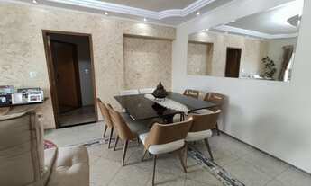 Imagem 2: Apartamento no Rudge Ramos de 3 dormitórios e 2 Vagas na Paulo di Favari