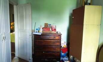 Imagem 2: Sobrado miolo Vila Mariana