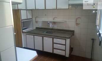 Imagem 5: EW)§IMOBILIARIA(EW)§ EW7ºº ERNESTO WOLF IMÓVEIS EW7ª - CNPJ: 32.012.721/0001-08 EW7º -C