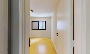 Imagem 6: Apartamento à venda na Vila Olimpia!