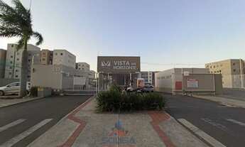 Imagem 3: LINDÍSSIMO APARTAMENTO 2 QUARTOS + 1, NO CONDOMÍNIO CLUBE, VITA DO HORIZONTE !