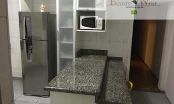 Imagem 7: ¹IMOBILIARIA¹ EW ERNESTO WOLF IMÓVEIS EW - CNPJ: 32.012.721/0001-08 EW7 -CRECI - 202247F