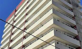 Imagem: Apartamento NOVO 3/Dormitórios Aviação