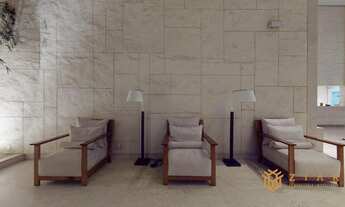 Imagem 3: SãO PAULO - Apartamento Padrão - Cidade Monções