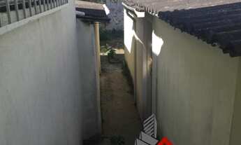 Imagem 6: CASA COMERCIAL-VENDA- VILA MUNICIPAL, JUNDIAÍ