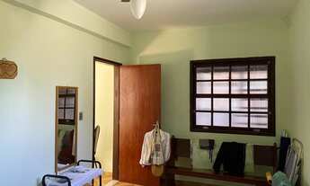 Imagem 5: CABO FRIO. casa de dois pisos a 7 minutos da praia do forte - Cabo Frio - RJ