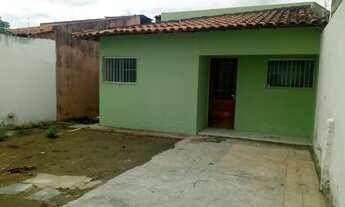 Imagem 4: Casa 03 quartos Cidade Jardim Caruaru