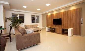 Imagem 3: Apartamento com 3 dormitórios à venda, 87 m² por R$ 515.000,00 - Cidade de Florianópolis