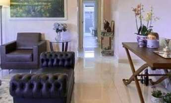 Imagem 6: CONDOMÍNIO ALPHAVILLE