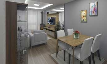 Imagem 3: LANÇAMENTO NA AV. BORGES DE MEDEIROS