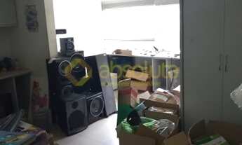 Imagem 6: Galpão para locação na Imbiribeira