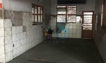 Imagem 7: Galpão para alugar, 500 m² por R$ 7.000,00/mês - Centro - Mogi das Cruzes/SP