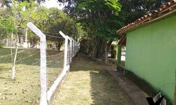 Imagem 7: Vendo chácara no bairro Oratório em Socorro/SP