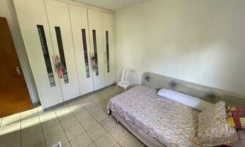 Imagem 7: Casa sobrado em condomínio com 4 quartos no Alto da boa vista condomínio - Bairro Vila Joã