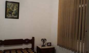 Imagem 3: São João Del Rei - Casa Padrão - Centro