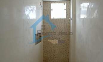 Imagem 7: Apartamento 2 Quartos para Venda em Contagem, Arvoredo 2ª Seção, 2 dormitórios, 1 suíte, 1