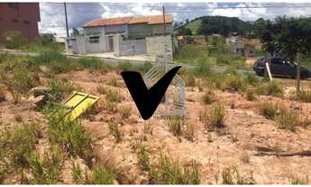 Imagem 3: Vendo ou troco lote em Pinhalzinho-SP